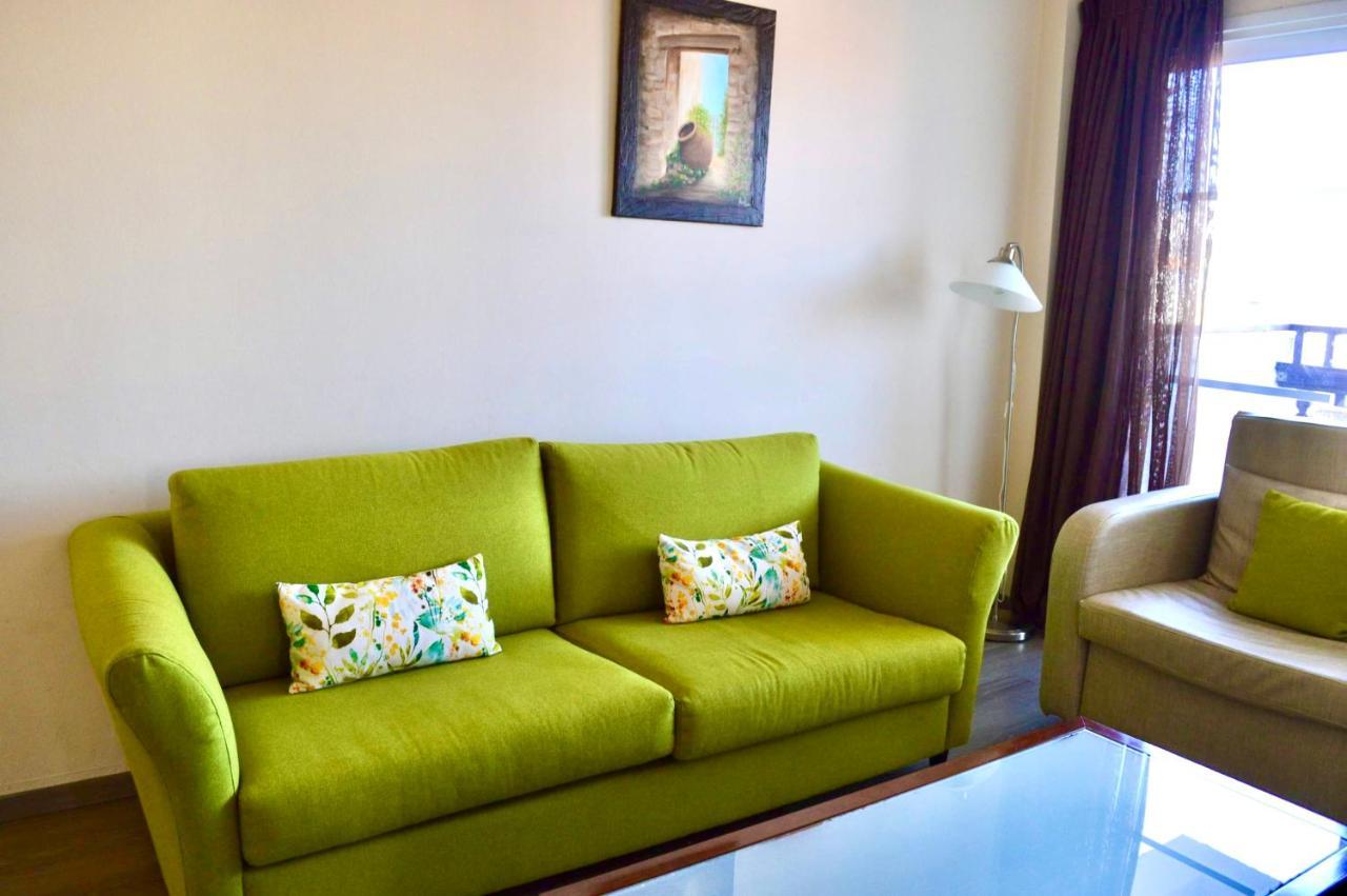 Lordos Hotel